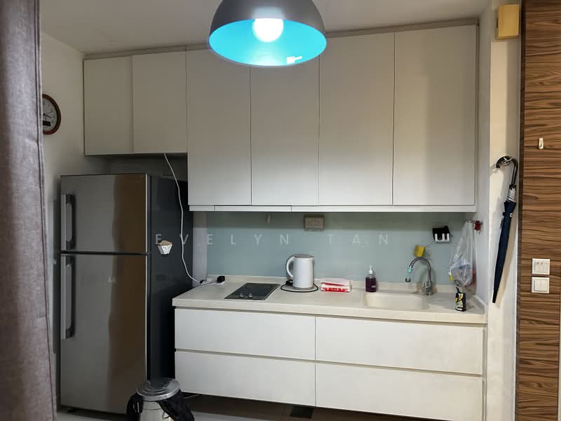 Studios @ Marne, 2 Marne Road, 1 Bedroom, 517 sqft, Apartment For Rent, by Evelyn Tan, 21669410 - PropertyGuru.com.sg