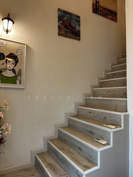 Studios @ Marne, 2 Marne Road, 1 Bedroom, 517 sqft, Apartment For Rent, by Evelyn Tan, 21669410 - PropertyGuru.com.sg