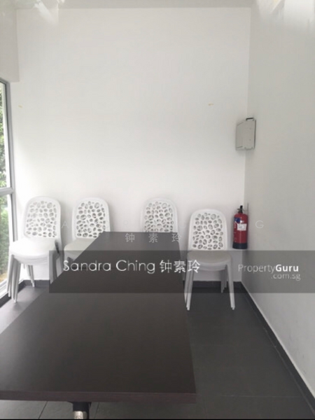 Suites @ Paya Lebar, 420 Upper Paya Lebar Road, Studio, 377 sqft, Condominium For Rent, by Sandra Ching 钟素玲, 21669549 - PropertyGuru.com.sg