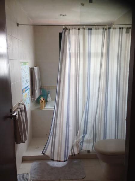 Woodsvale, 11 Woodlands Drive 72, Admiralty / Woodlands, Room Rental, 100 sqft, Condominium For Rent, by Tony Kwek, 21670420 - PropertyGuru.com.sg