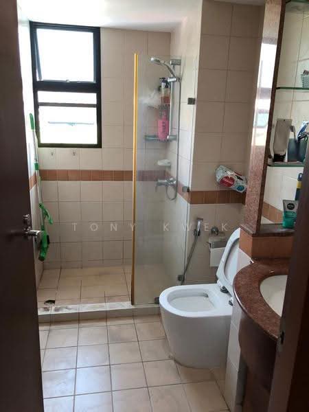 Woodsvale, 11 Woodlands Drive 72, Admiralty / Woodlands, Room Rental, 100 sqft, Condominium For Rent, by Tony Kwek, 21670420 - PropertyGuru.com.sg