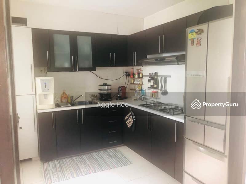 For Rent - 341 Sembawang Close