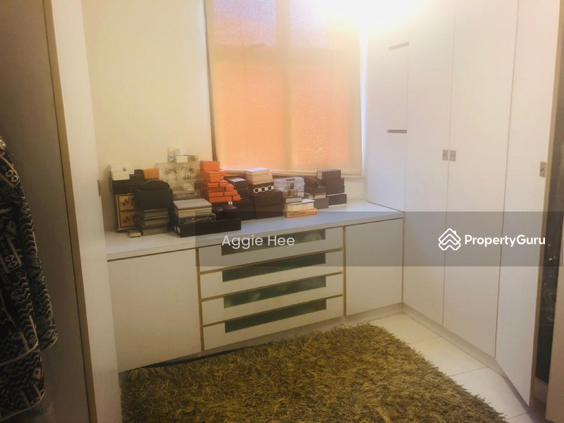 For Rent - 341 Sembawang Close