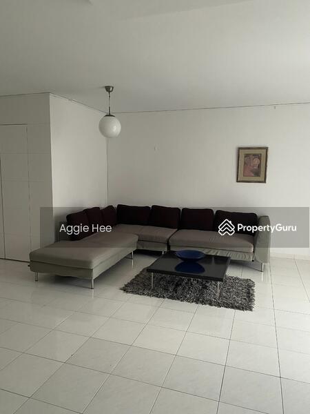 For Rent - 341 Sembawang Close