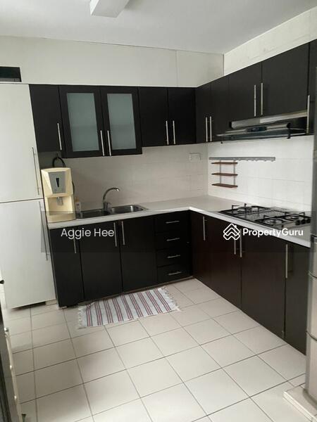 For Rent - 341 Sembawang Close