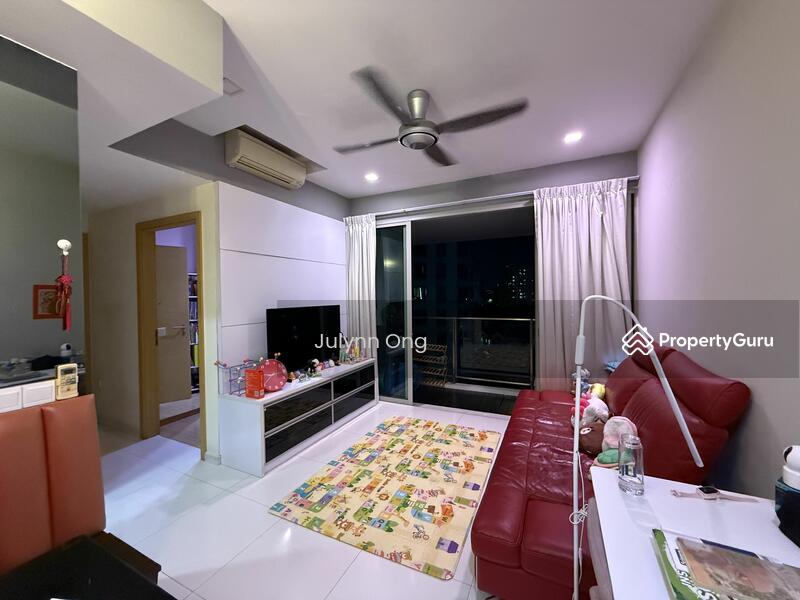 For Rent - Livia