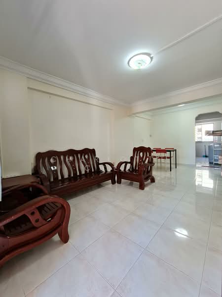 5 Tanjong Pagar Plaza, 5 Tanjong Pagar Plaza, 2 Bedrooms, 635 sqft, HDB Flat For Rent, by Charlotte Chen, 21670785 - PropertyGuru.com.sg