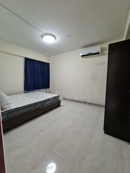 5 Tanjong Pagar Plaza, 5 Tanjong Pagar Plaza, 2 Bedrooms, 635 sqft, HDB Flat For Rent, by Charlotte Chen, 21670785 - PropertyGuru.com.sg