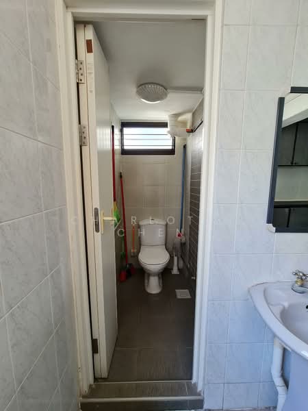 5 Tanjong Pagar Plaza, 5 Tanjong Pagar Plaza, 2 Bedrooms, 635 sqft, HDB Flat For Rent, by Charlotte Chen, 21670785 - PropertyGuru.com.sg