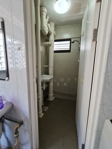 5 Tanjong Pagar Plaza, 5 Tanjong Pagar Plaza, 2 Bedrooms, 635 sqft, HDB Flat For Rent, by Charlotte Chen, 21670785 - PropertyGuru.com.sg