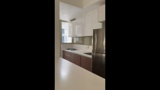 Flamingo Valley, 460 Siglap Road, 2 Bedrooms, 820 sqft, Condominium For Rent, by Geri Chan, 21670946 - PropertyGuru.com.sg