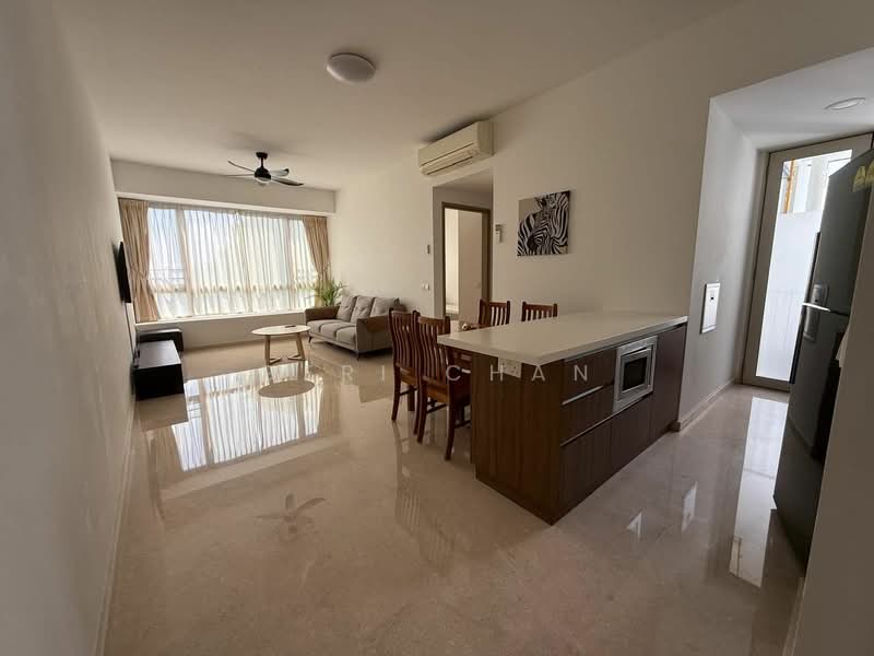Flamingo Valley, 460 Siglap Road, 2 Bedrooms, 820 sqft, Condominium For Rent, by Geri Chan, 21670946 - PropertyGuru.com.sg