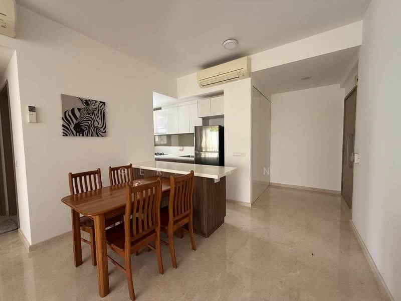 Flamingo Valley, 460 Siglap Road, 2 Bedrooms, 820 sqft, Condominium For Rent, by Geri Chan, 21670946 - PropertyGuru.com.sg