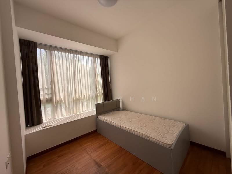 Flamingo Valley, 460 Siglap Road, 2 Bedrooms, 820 sqft, Condominium For Rent, by Geri Chan, 21670946 - PropertyGuru.com.sg