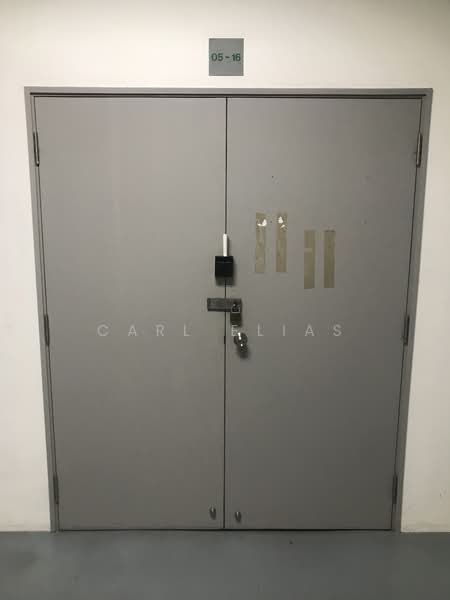 Henderson Building, 221 Henderson Road, 2,175 sqft, Light Industrial (B1) For Rent, by Carl Elias, 21671159 - CommercialGuru.com.sg