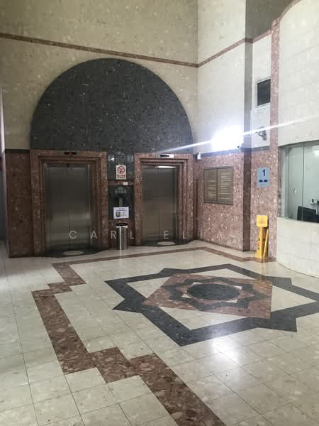 Henderson Building, 221 Henderson Road, 2,175 sqft, Light Industrial (B1) For Rent, by Carl Elias, 21671159 - CommercialGuru.com.sg
