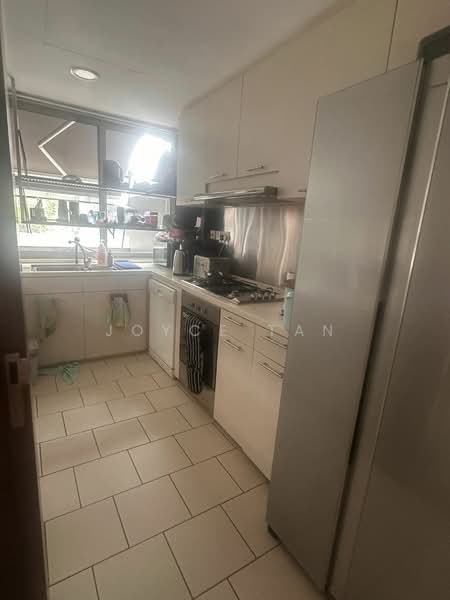 For Rent - The Teneriffe