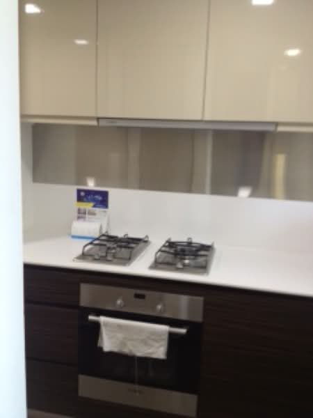 Sophia Residence, 9 Sophia Road, 3 Bedrooms, 1,432 sqft, Condominium For Rent, by Joey Tan, 21671758 - PropertyGuru.com.sg
