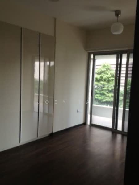 Sophia Residence, 9 Sophia Road, 3 Bedrooms, 1,432 sqft, Condominium For Rent, by Joey Tan, 21671758 - PropertyGuru.com.sg