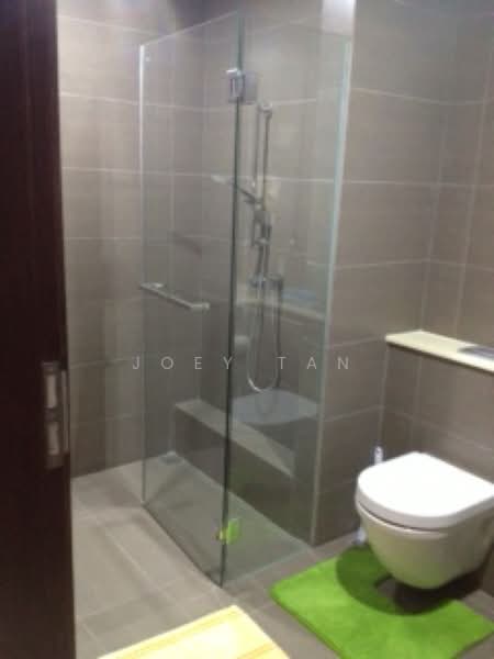 Sophia Residence, 9 Sophia Road, 3 Bedrooms, 1,432 sqft, Condominium For Rent, by Joey Tan, 21671758 - PropertyGuru.com.sg