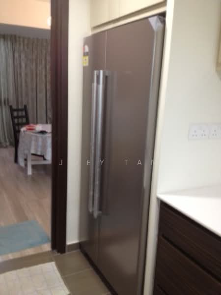 Sophia Residence, 9 Sophia Road, 3 Bedrooms, 1,432 sqft, Condominium For Rent, by Joey Tan, 21671758 - PropertyGuru.com.sg