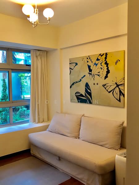 Sophia Residence, 9 Sophia Road, 3 Bedrooms, 1,432 sqft, Condominium For Rent, by Joey Tan, 21671758 - PropertyGuru.com.sg