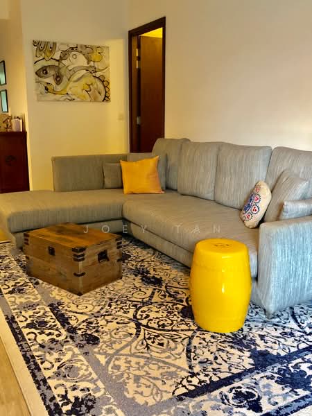 Sophia Residence, 9 Sophia Road, 3 Bedrooms, 1,432 sqft, Condominium For Rent, by Joey Tan, 21671758 - PropertyGuru.com.sg