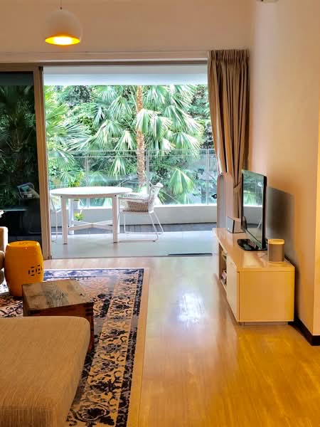 Sophia Residence, 9 Sophia Road, 3 Bedrooms, 1,432 sqft, Condominium For Rent, by Joey Tan, 21671758 - PropertyGuru.com.sg