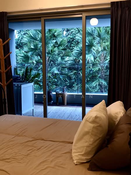 Sophia Residence, 9 Sophia Road, 3 Bedrooms, 1,432 sqft, Condominium For Rent, by Joey Tan, 21671758 - PropertyGuru.com.sg
