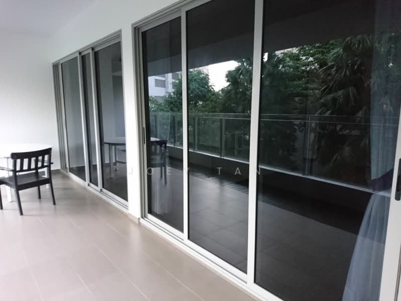 Sophia Residence, 9 Sophia Road, 3 Bedrooms, 1,432 sqft, Condominium For Rent, by Joey Tan, 21671758 - PropertyGuru.com.sg