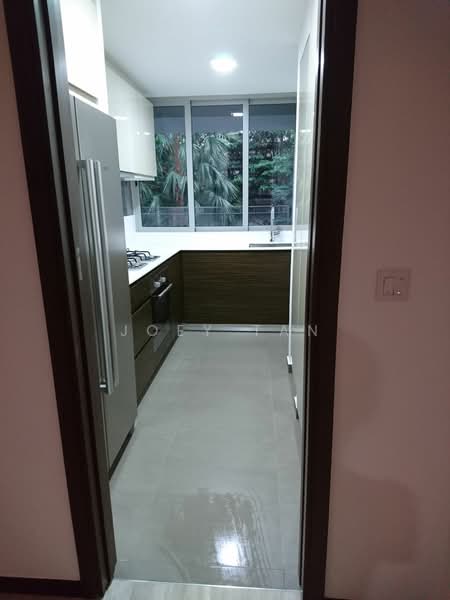 Sophia Residence, 9 Sophia Road, 3 Bedrooms, 1,432 sqft, Condominium For Rent, by Joey Tan, 21671758 - PropertyGuru.com.sg