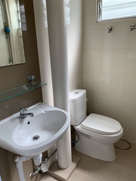 106 Yishun Ring Road, 106 Yishun Ring Road, 2 Bedrooms, 700 sqft, HDB Flat For Rent, by JT Goh, 21672662 - PropertyGuru.com.sg