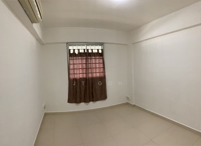 106 Yishun Ring Road, 106 Yishun Ring Road, 2 Bedrooms, 700 sqft, HDB Flat For Rent, by JT Goh, 21672662 - PropertyGuru.com.sg