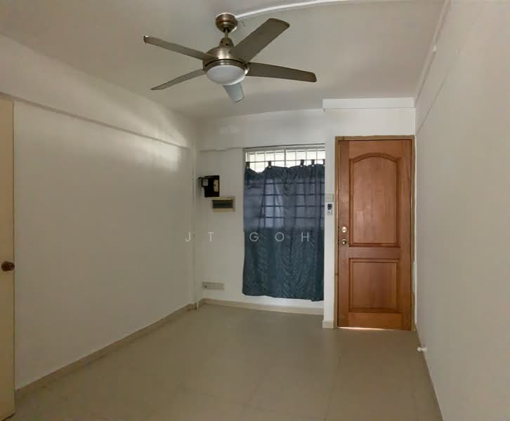 106 Yishun Ring Road, 106 Yishun Ring Road, 2 Bedrooms, 700 sqft, HDB Flat For Rent, by JT Goh, 21672662 - PropertyGuru.com.sg