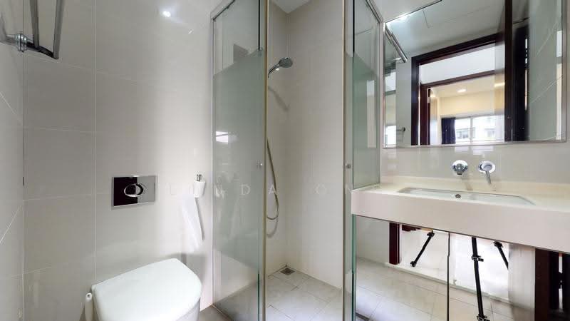 The Mercury, 38 Shanghai Road, 2 Bedrooms, 1,044 sqft, Condominium For Rent, by Linda Ong, 21672672 - PropertyGuru.com.sg