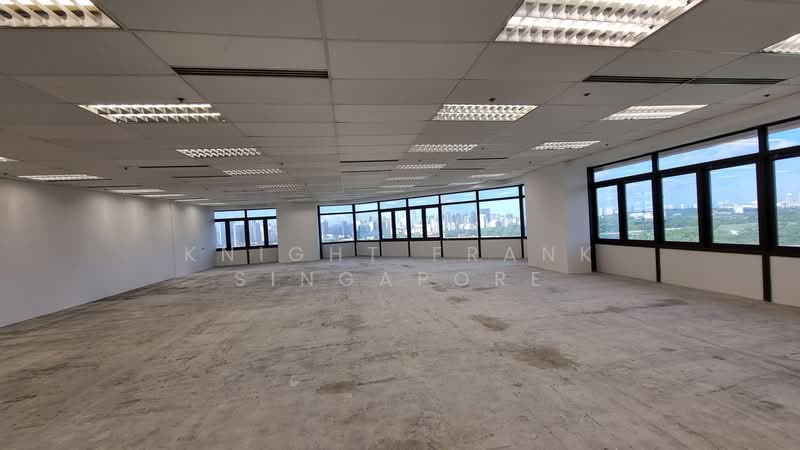 SLF Building, 510 Thomson Road, 4,201 sqft, Office For Rent, by TAN HUI ZHEN, SHARON, 21673064 - CommercialGuru.com.sg