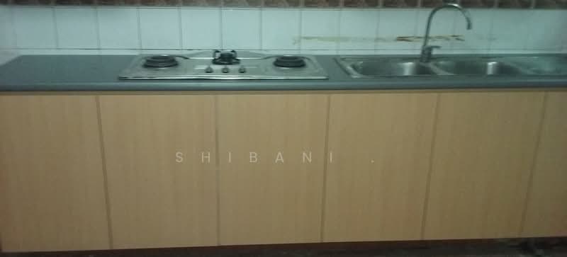 Melville Park, 12 Simei Street 1, Room Rental, 150 sqft, Apartment For Rent, by Shibani Banerjee, 21673347 - PropertyGuru.com.sg