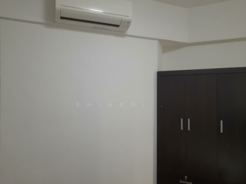 Melville Park, 12 Simei Street 1, Room Rental, 150 sqft, Apartment For Rent, by Shibani Banerjee, 21673347 - PropertyGuru.com.sg