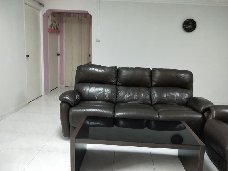 291B Compassvale Street, 291B Compassvale Street, 3 Bedrooms, 1,100 sqft, HDB Flat For Rent, by Supriya Riya, 21673659 - PropertyGuru.com.sg