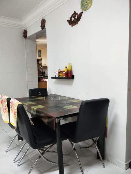 291B Compassvale Street, 291B Compassvale Street, 3 Bedrooms, 1,100 sqft, HDB Flat For Rent, by Supriya Riya, 21673659 - PropertyGuru.com.sg