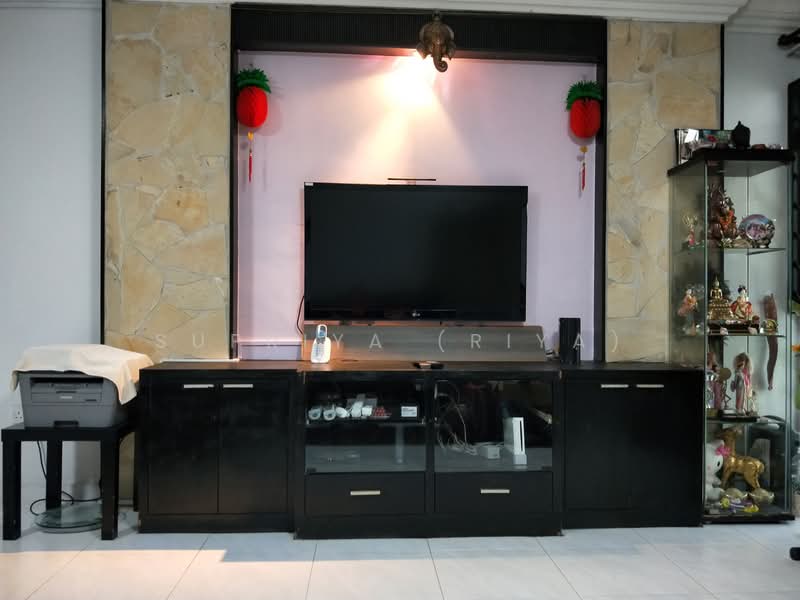 291B Compassvale Street, 291B Compassvale Street, 3 Bedrooms, 1,100 sqft, HDB Flat For Rent, by Supriya Riya, 21673659 - PropertyGuru.com.sg