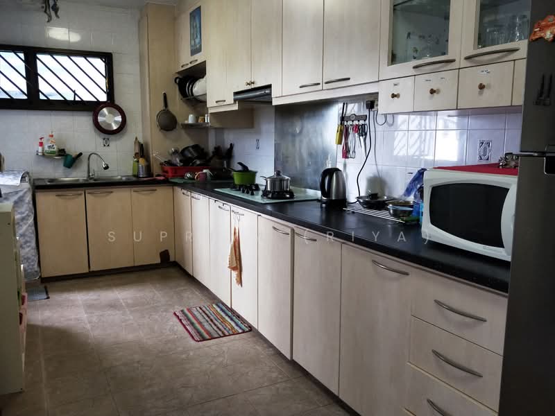 291B Compassvale Street, 291B Compassvale Street, 3 Bedrooms, 1,100 sqft, HDB Flat For Rent, by Supriya Riya, 21673659 - PropertyGuru.com.sg