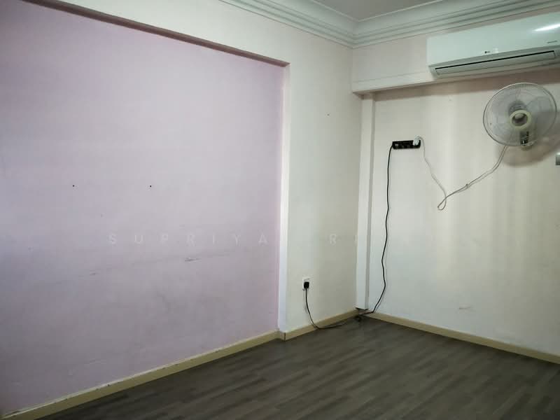 291B Compassvale Street, 291B Compassvale Street, 3 Bedrooms, 1,100 sqft, HDB Flat For Rent, by Supriya Riya, 21673659 - PropertyGuru.com.sg