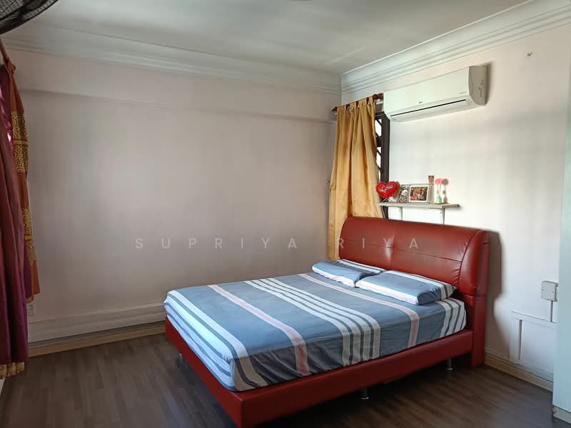 291B Compassvale Street, 291B Compassvale Street, 3 Bedrooms, 1,100 sqft, HDB Flat For Rent, by Supriya Riya, 21673659 - PropertyGuru.com.sg