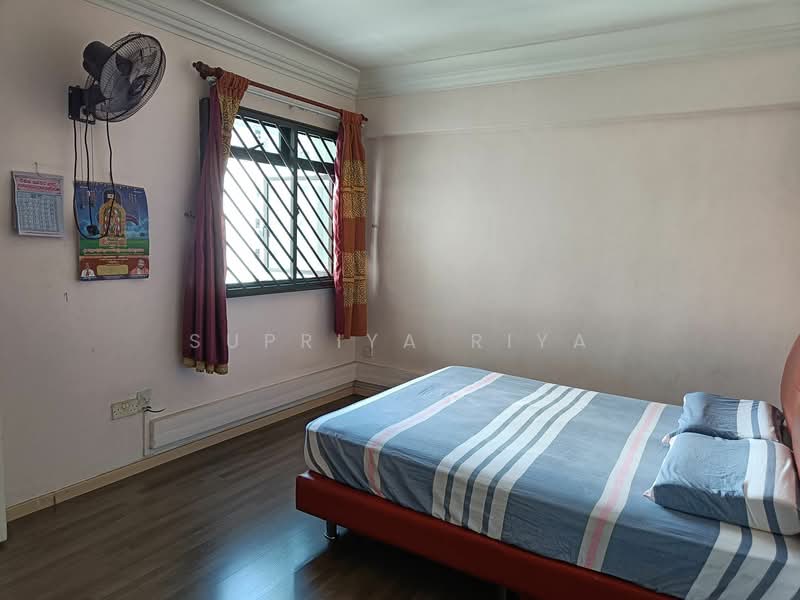 291B Compassvale Street, 291B Compassvale Street, 3 Bedrooms, 1,100 sqft, HDB Flat For Rent, by Supriya Riya, 21673659 - PropertyGuru.com.sg