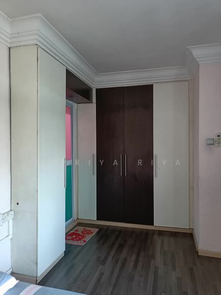 291B Compassvale Street, 291B Compassvale Street, 3 Bedrooms, 1,100 sqft, HDB Flat For Rent, by Supriya Riya, 21673659 - PropertyGuru.com.sg