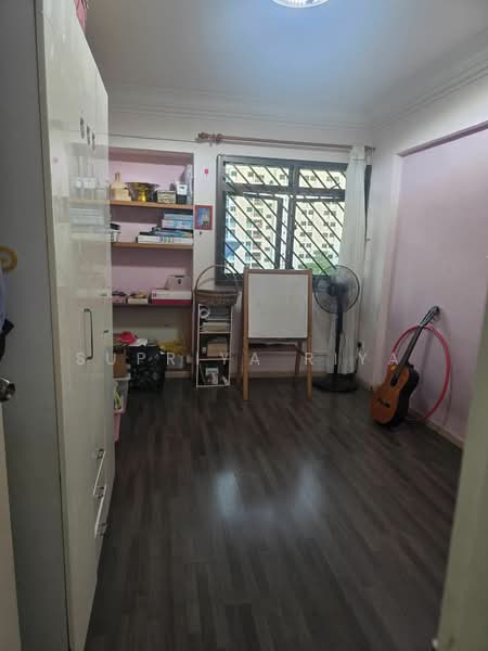 291B Compassvale Street, 291B Compassvale Street, 3 Bedrooms, 1,100 sqft, HDB Flat For Rent, by Supriya Riya, 21673659 - PropertyGuru.com.sg