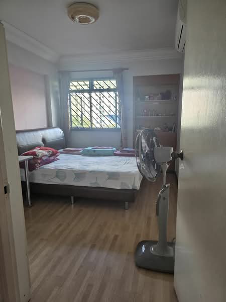 291B Compassvale Street, 291B Compassvale Street, 3 Bedrooms, 1,100 sqft, HDB Flat For Rent, by Supriya Riya, 21673659 - PropertyGuru.com.sg