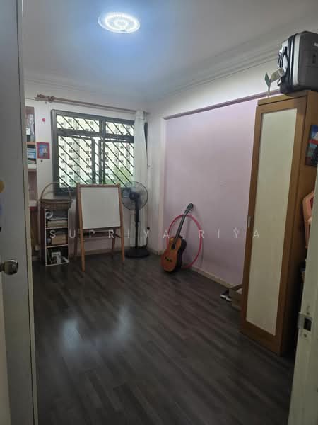 291B Compassvale Street, 291B Compassvale Street, 3 Bedrooms, 1,100 sqft, HDB Flat For Rent, by Supriya Riya, 21673659 - PropertyGuru.com.sg
