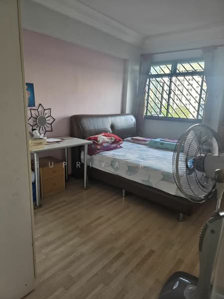291B Compassvale Street, 291B Compassvale Street, 3 Bedrooms, 1,100 sqft, HDB Flat For Rent, by Supriya Riya, 21673659 - PropertyGuru.com.sg